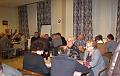 MG Quiz op 17-2-2012 (9)
